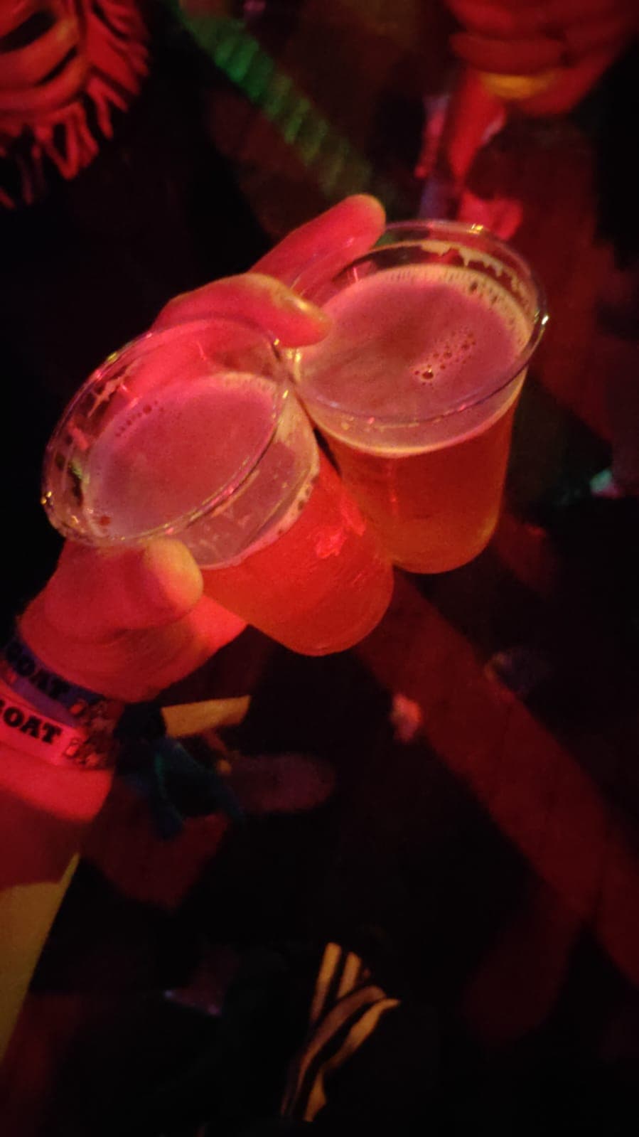 Beer #42139