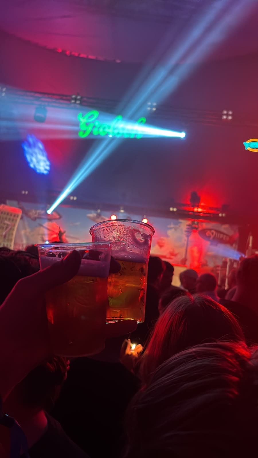 Beer #42140