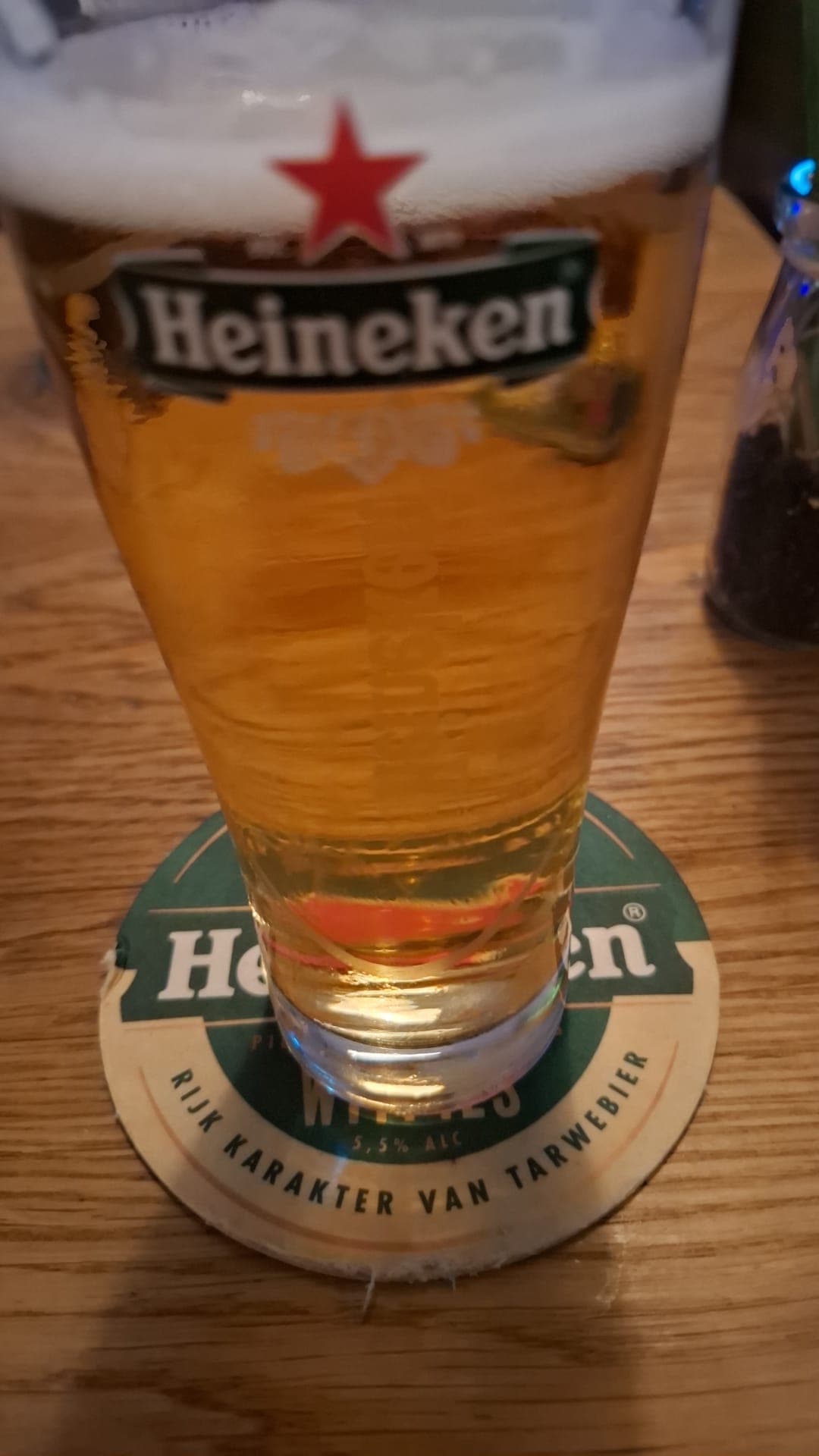 Beer #42142