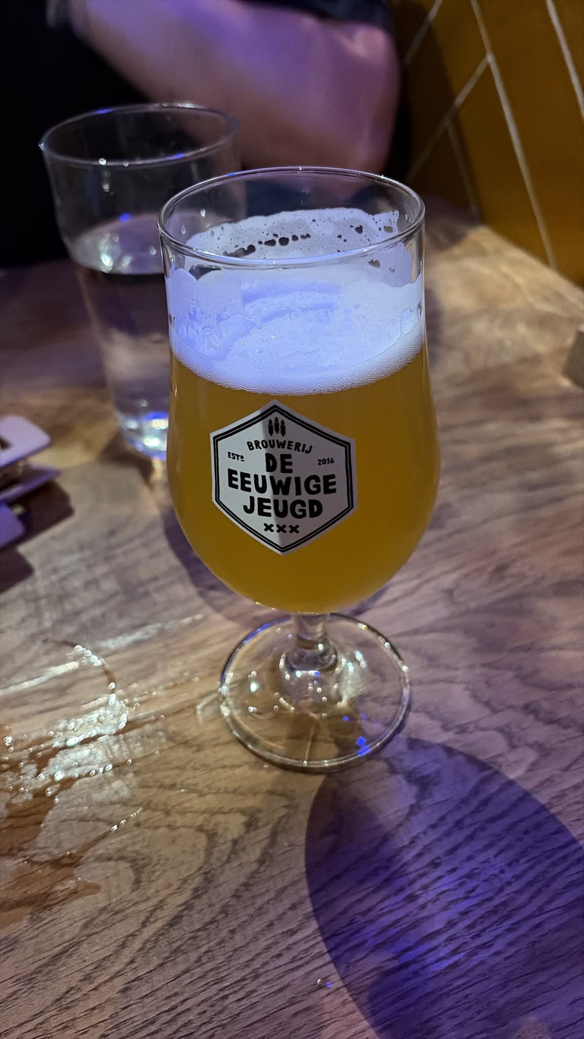 Beer #42144