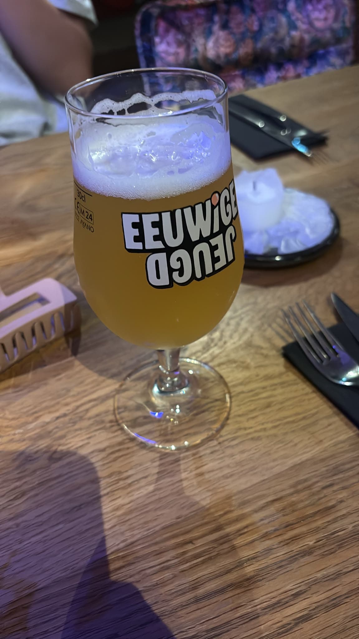 Beer #42145