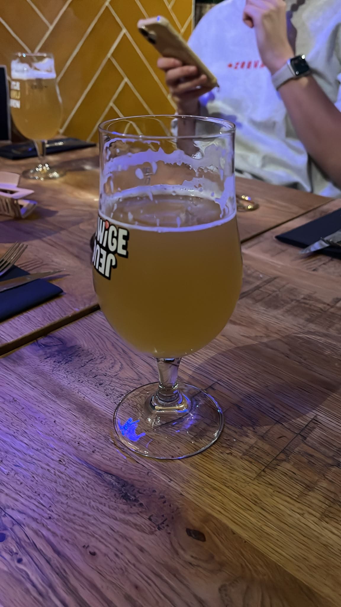Beer #42146