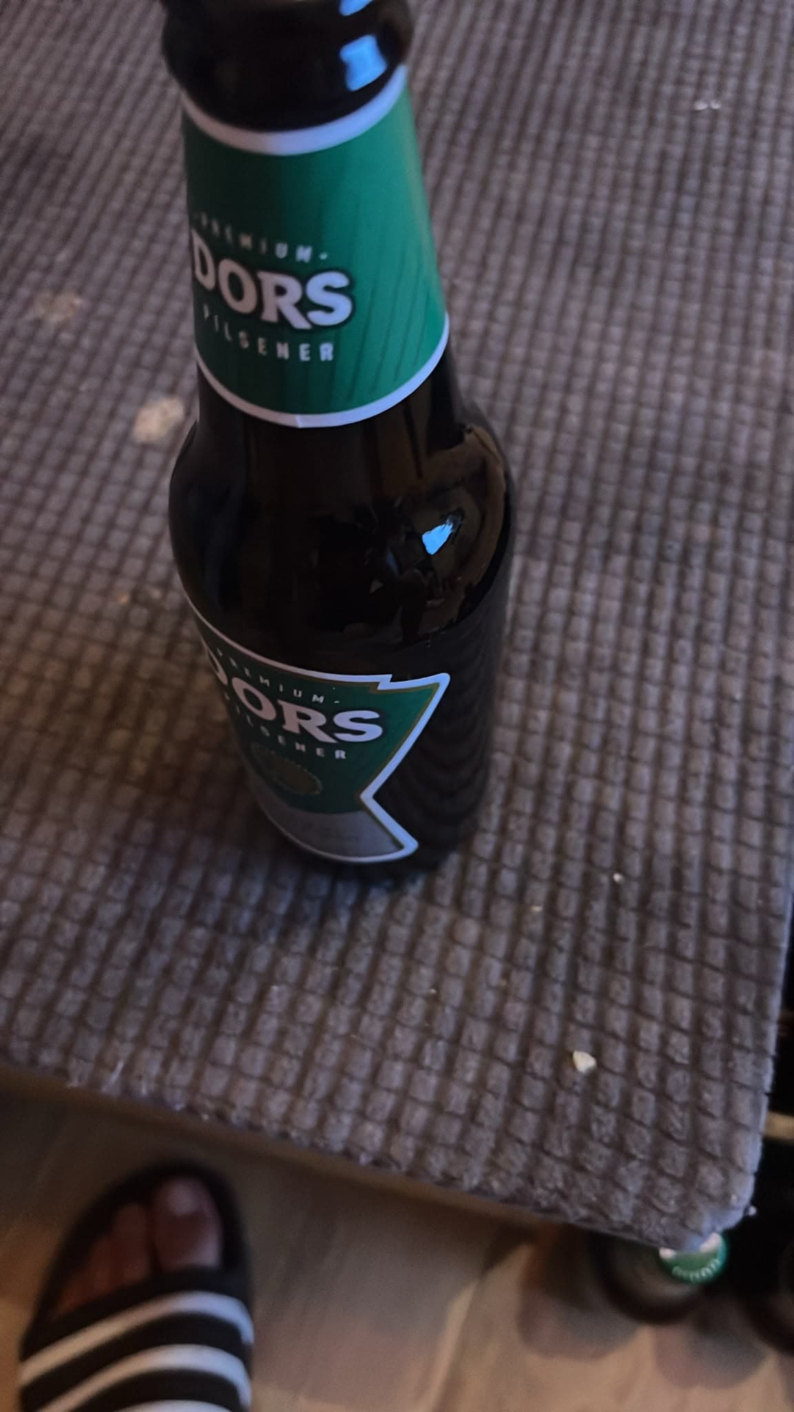 Beer #42147