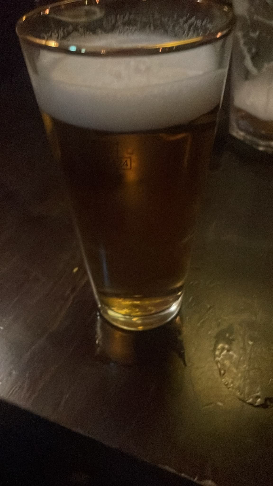 Beer #42148