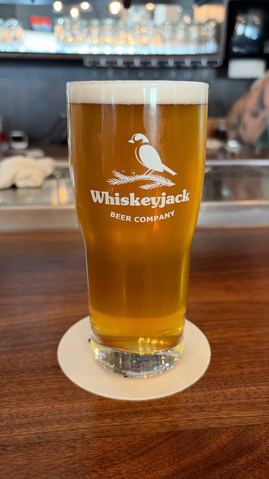 Beer #42149