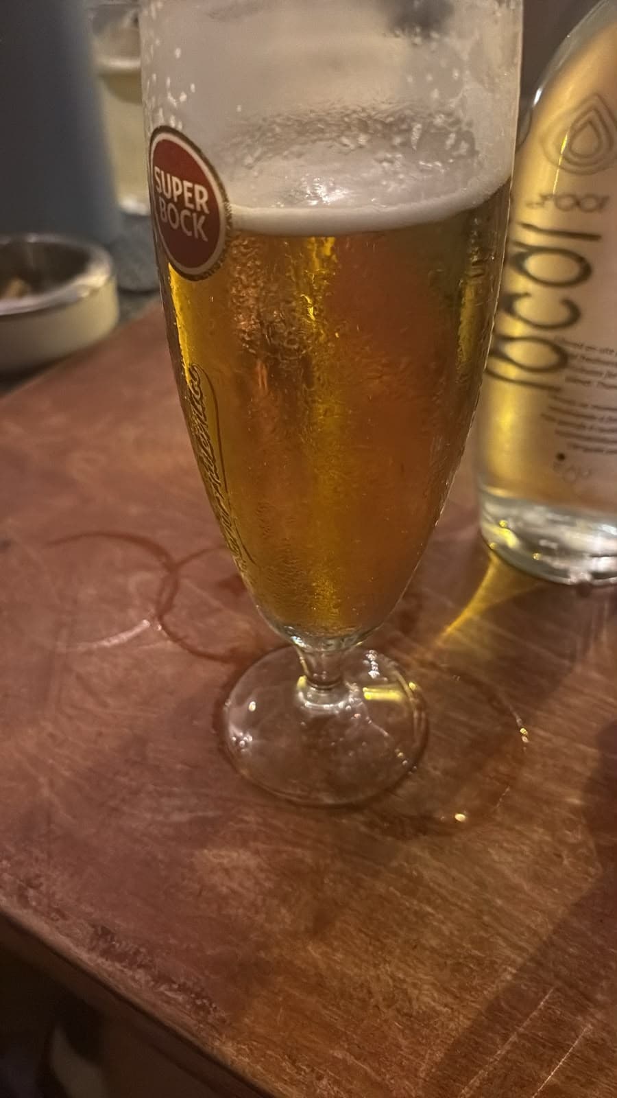 Beer #42150