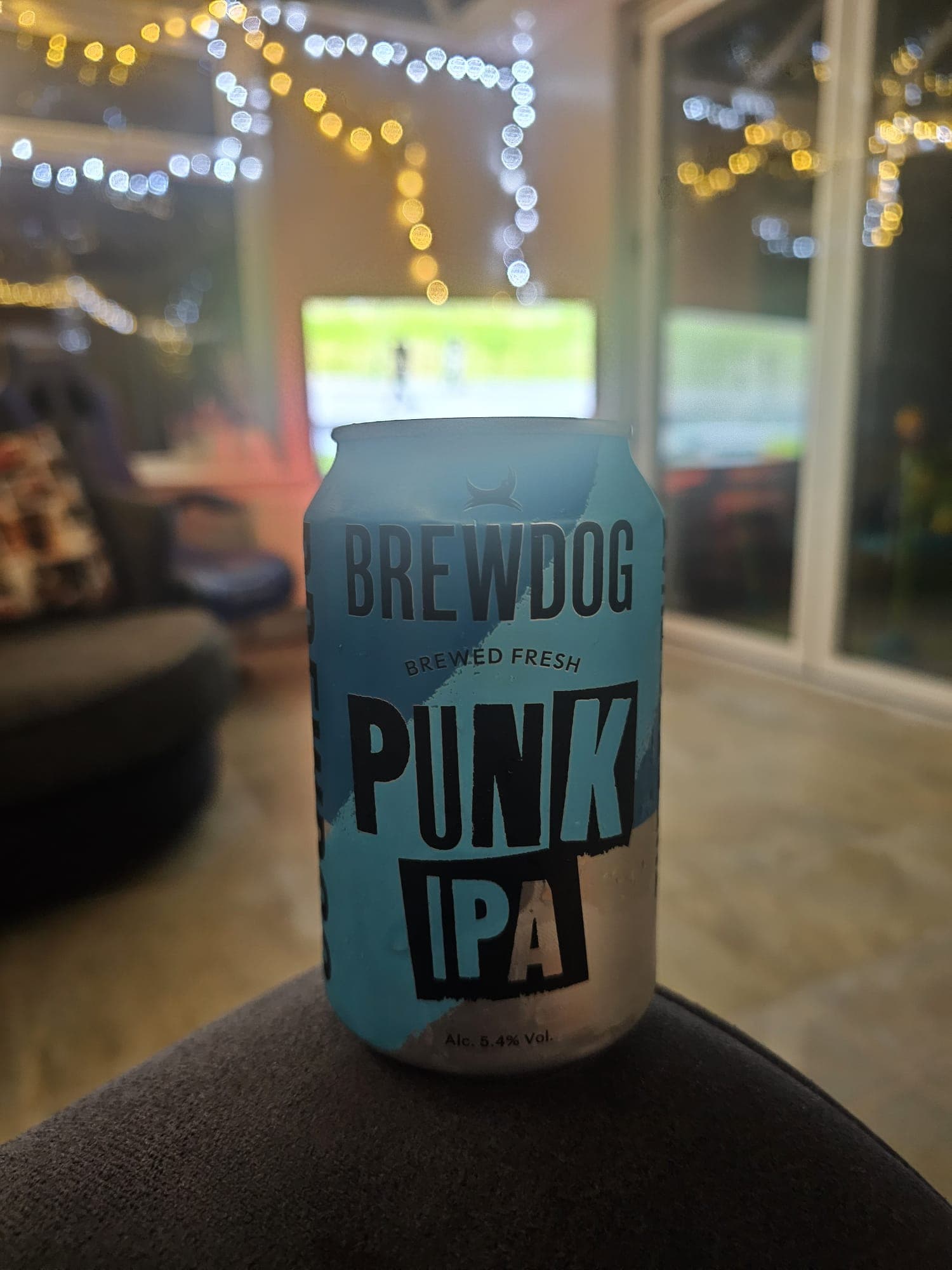 Beer #42151