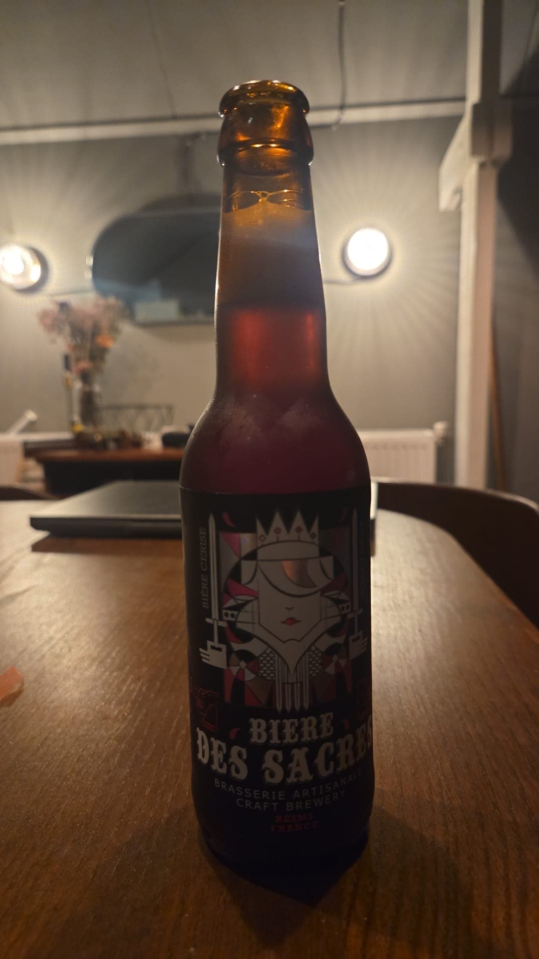 Beer #42152