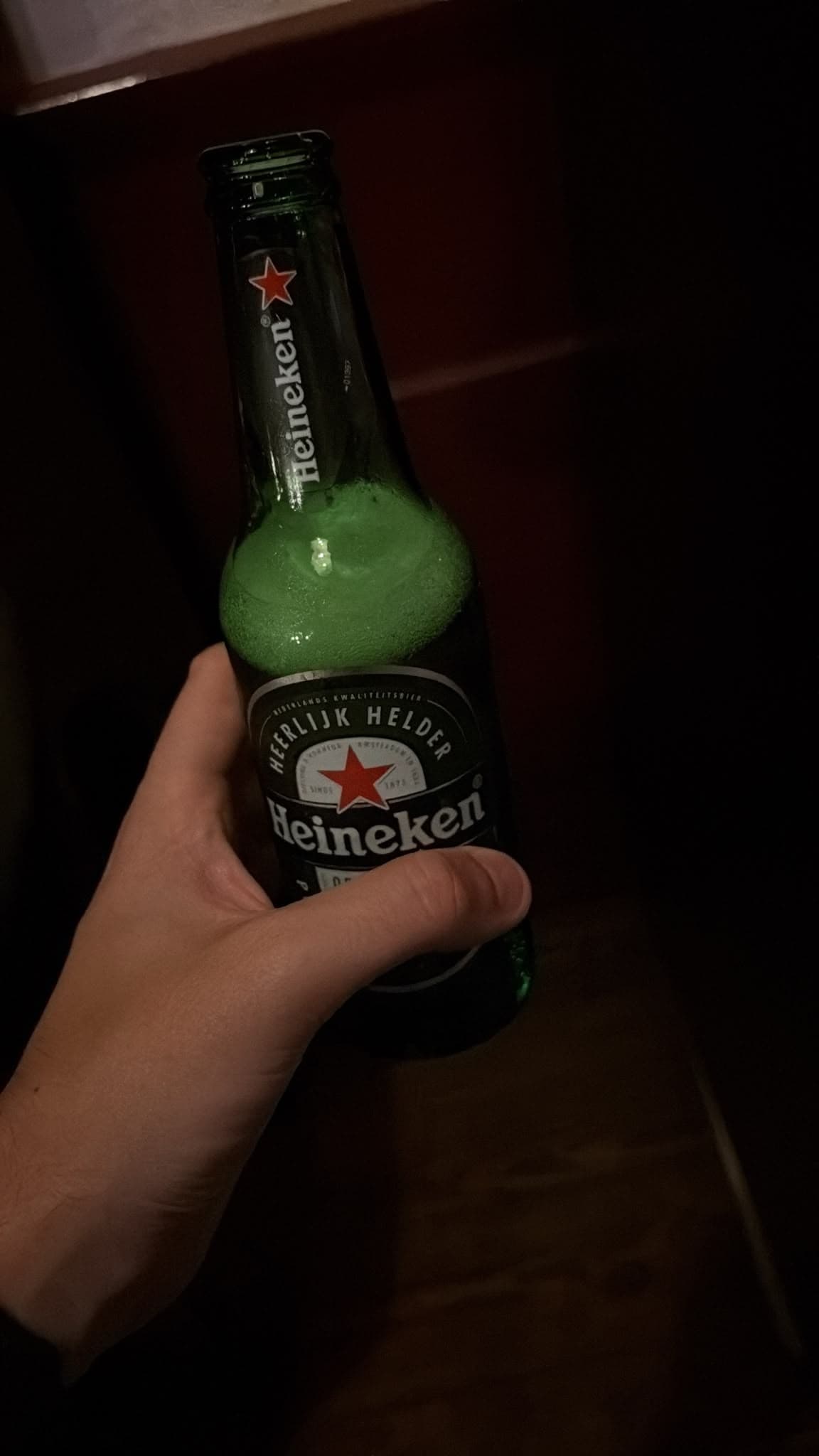 Beer #42154