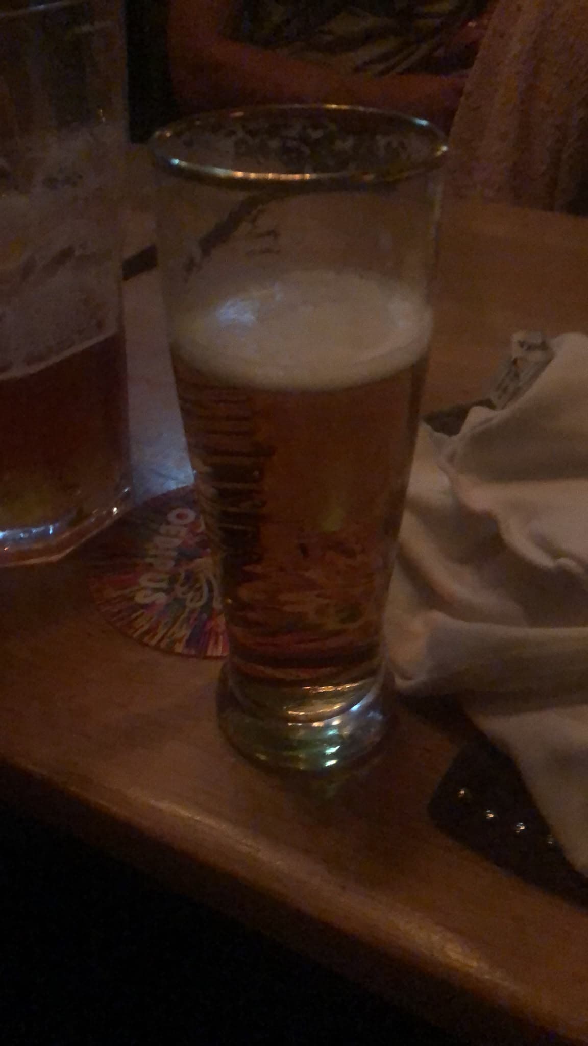 Beer #42158