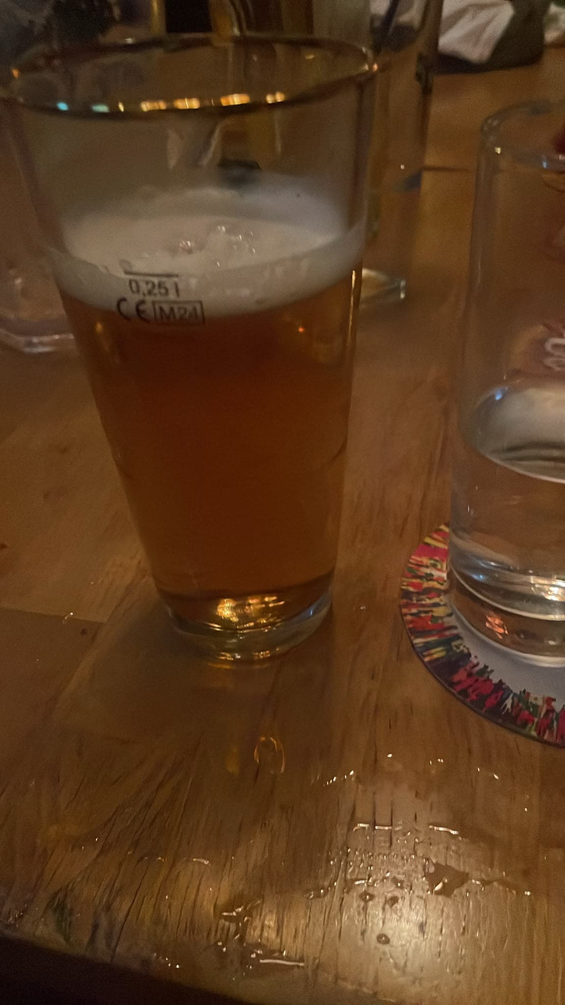 Beer #42159