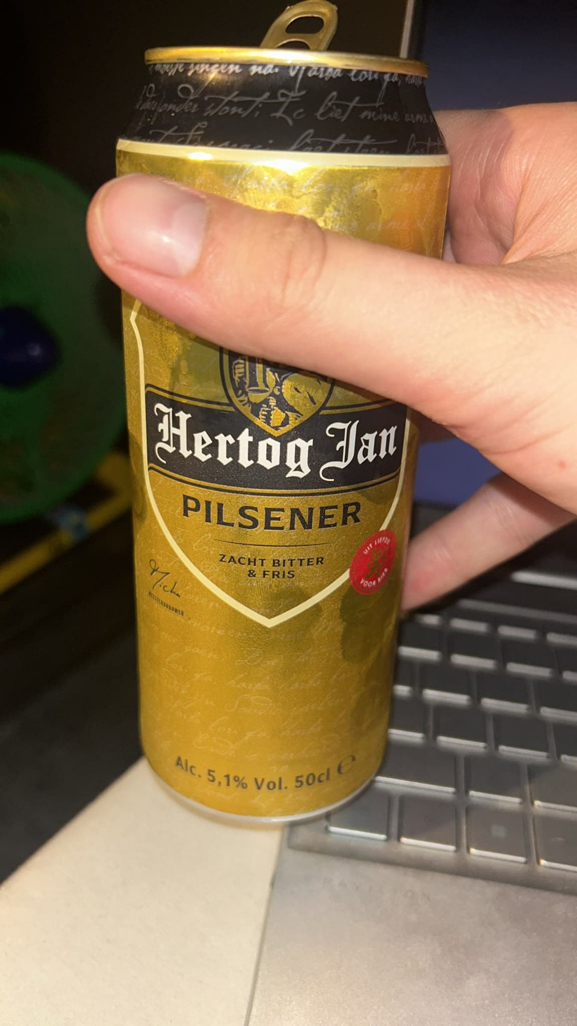 Beer #42160