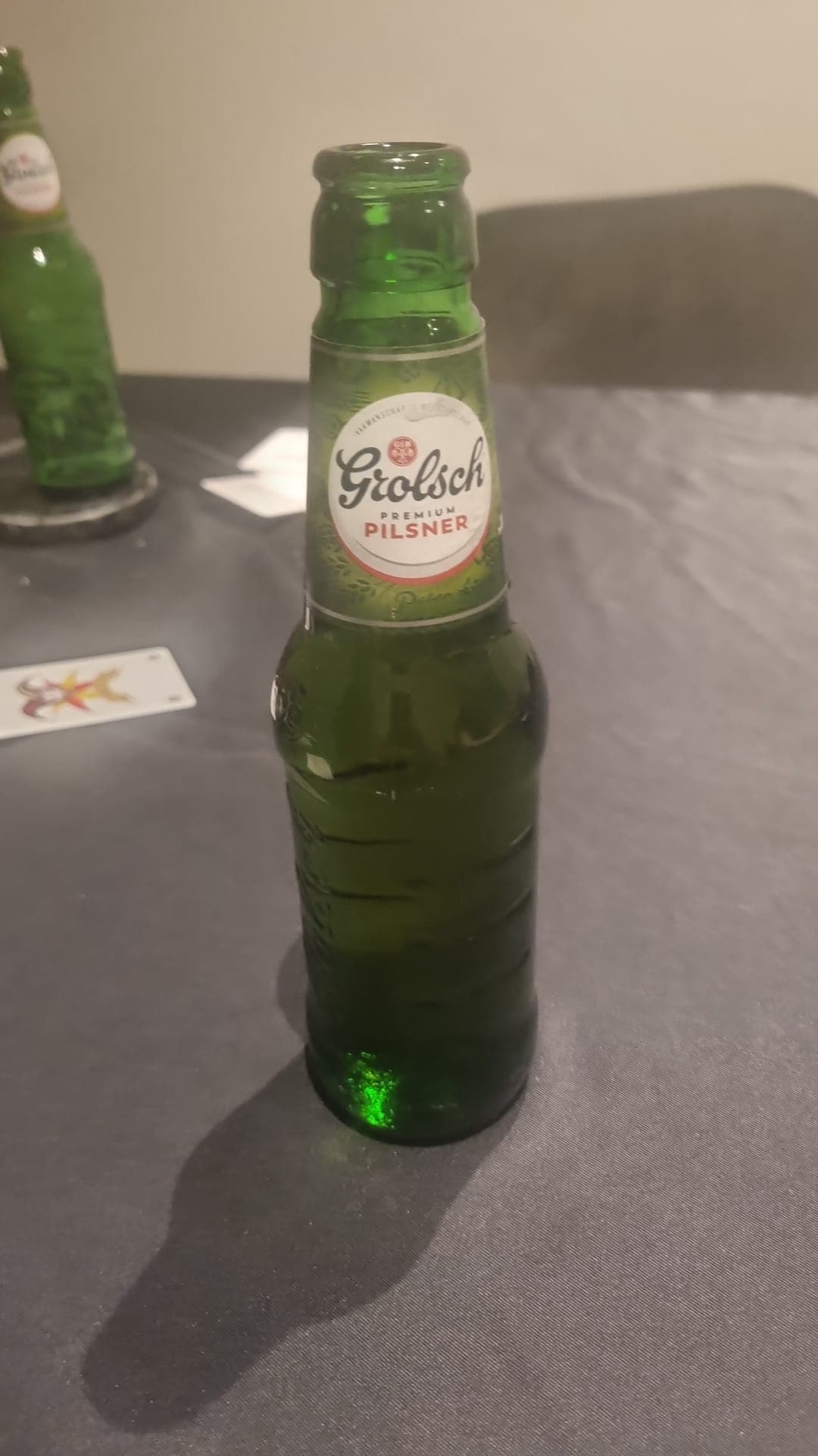 Beer #42161