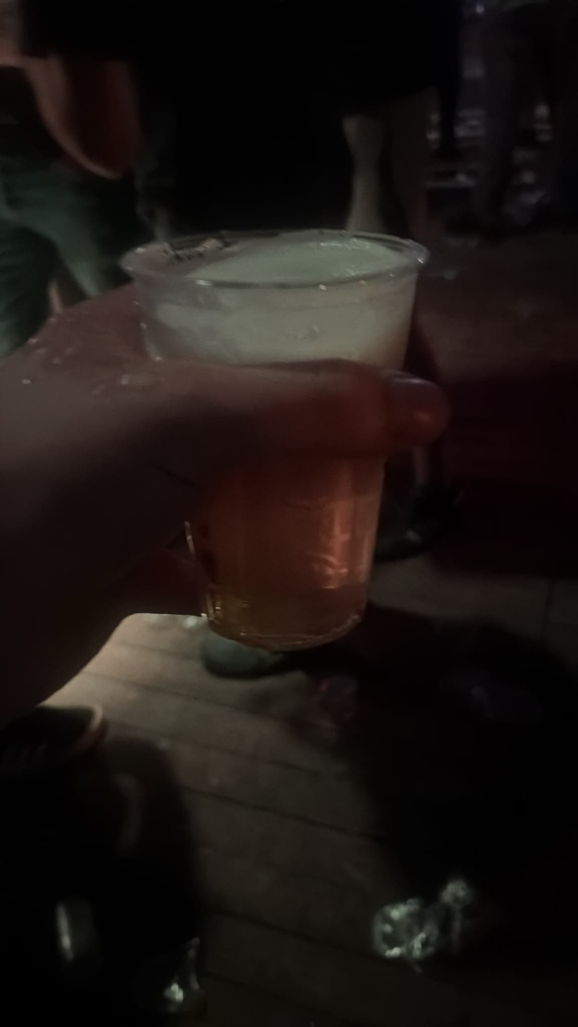 Beer #42162