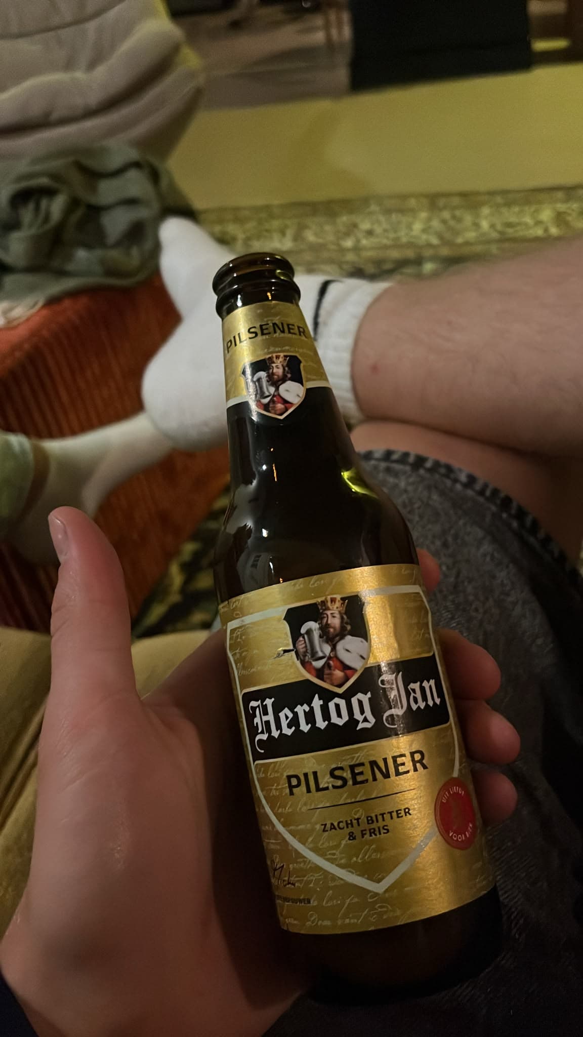 Beer #42163