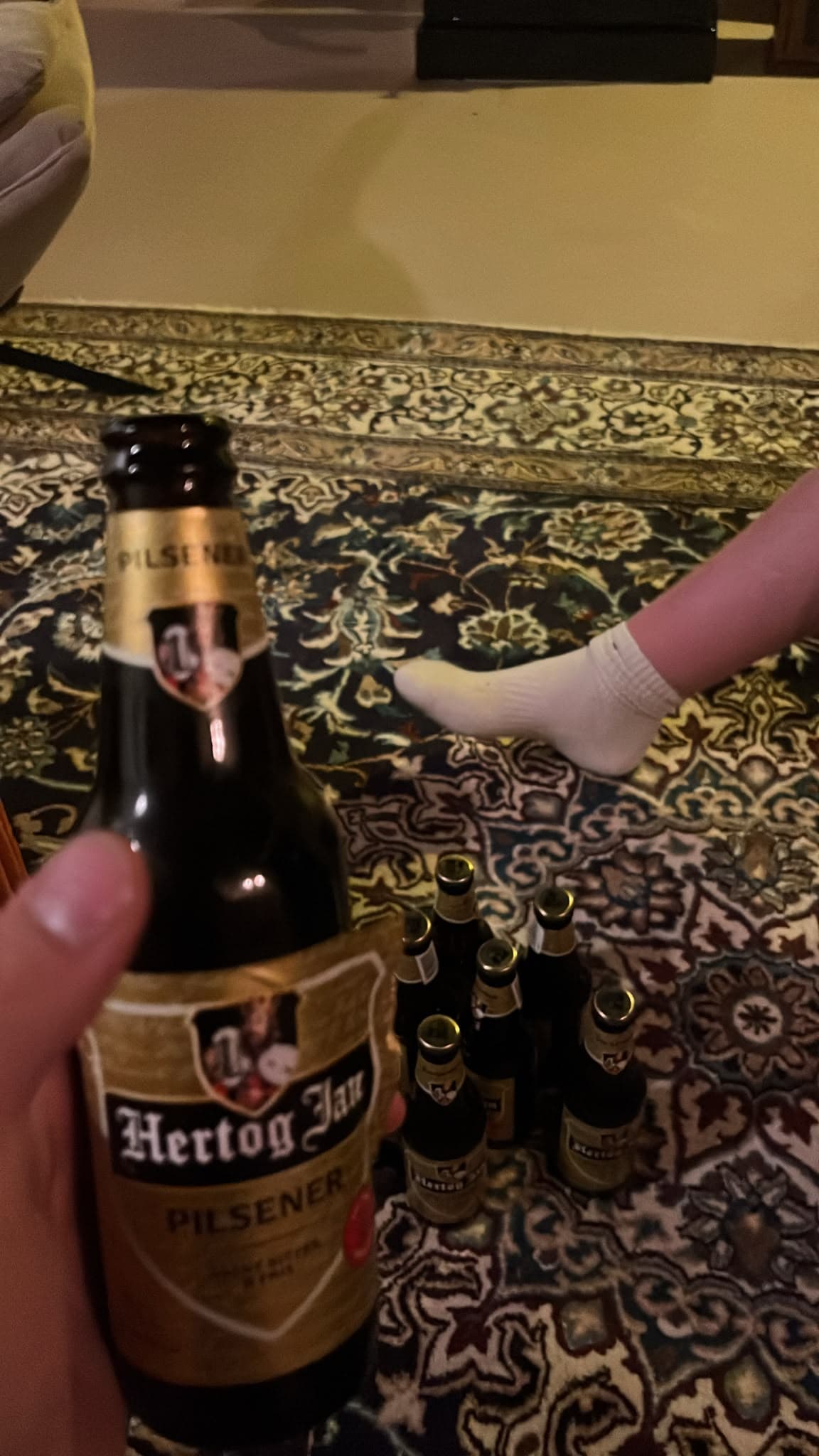 Beer #42167