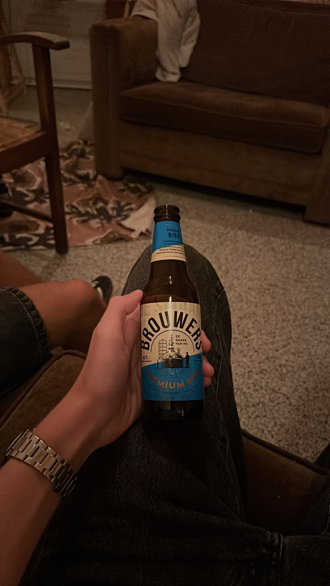 Beer #42168