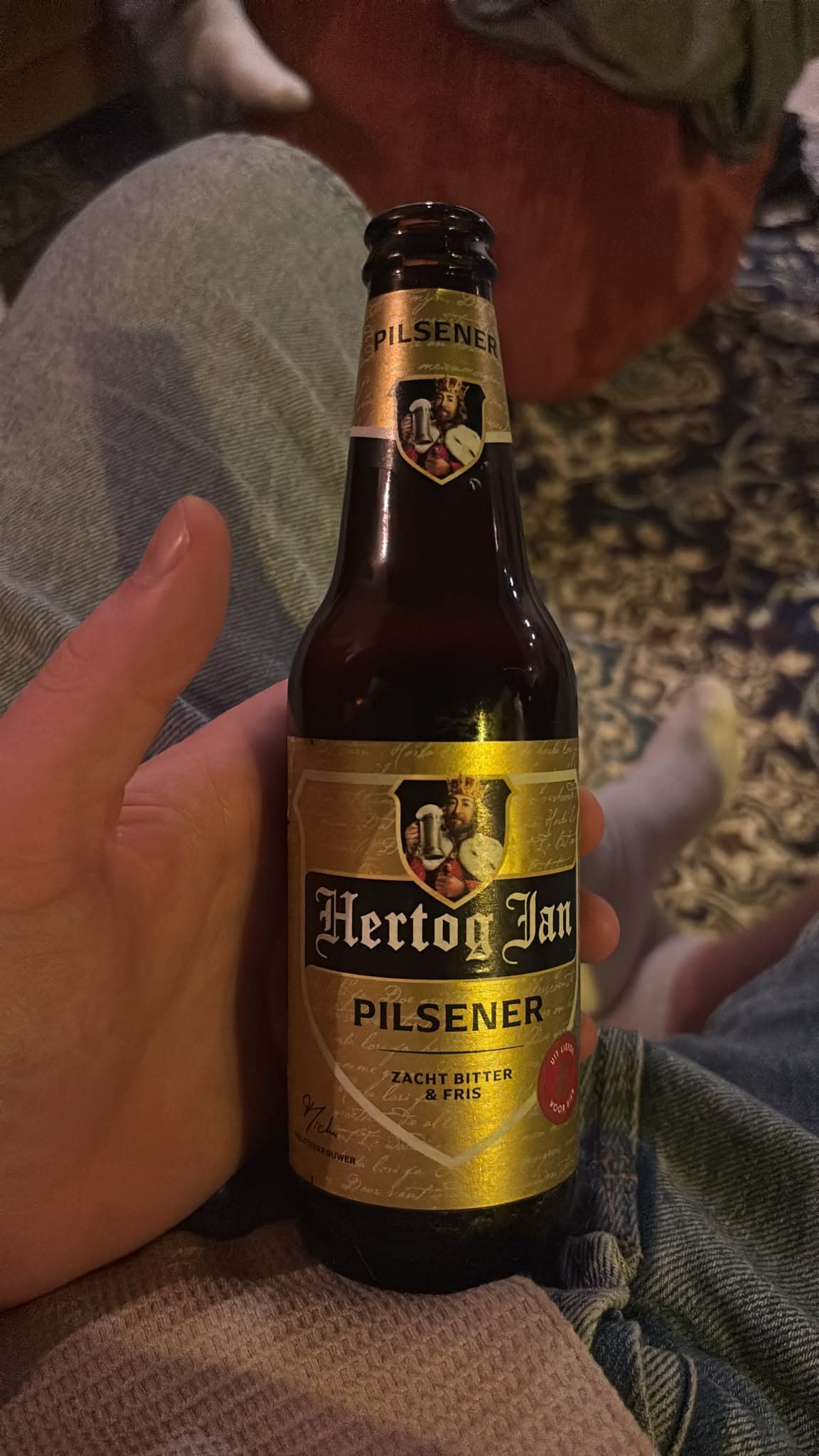 Beer #42170