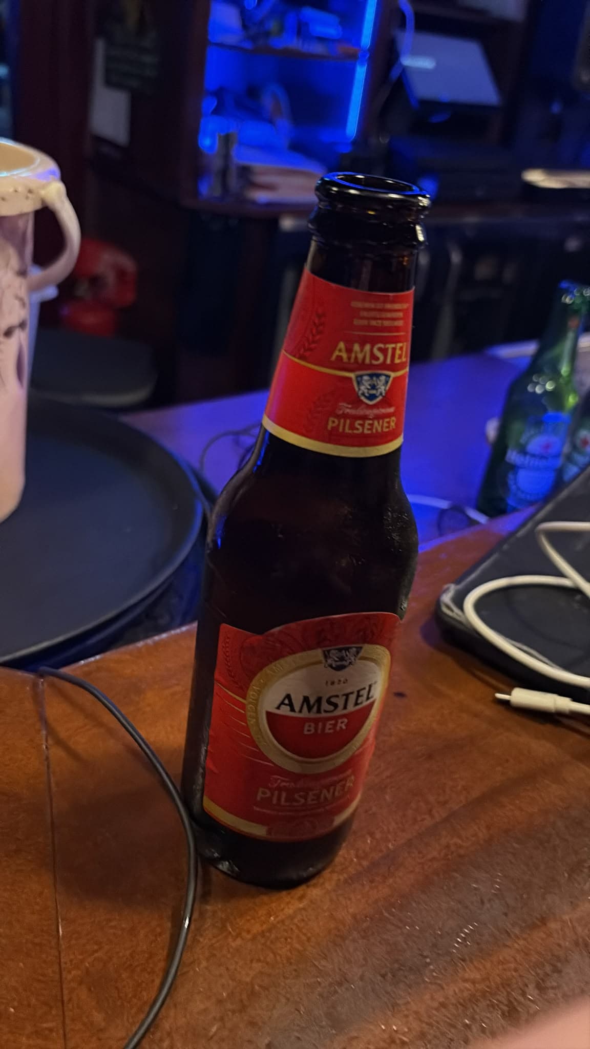 Beer #42171