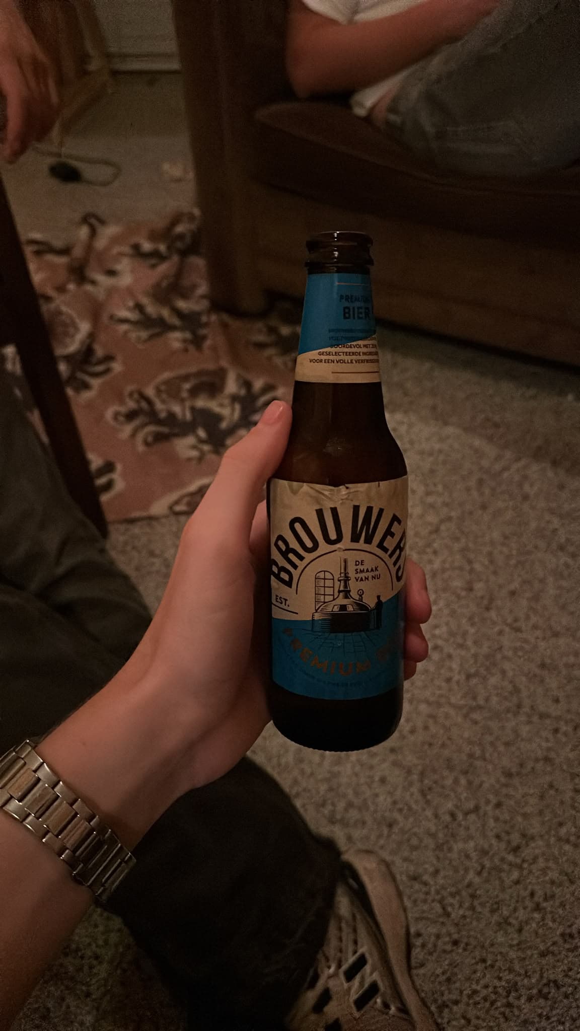 Beer #42173