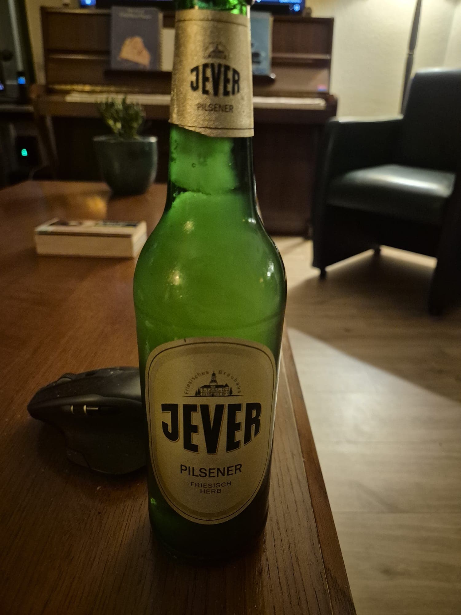 Beer #42174