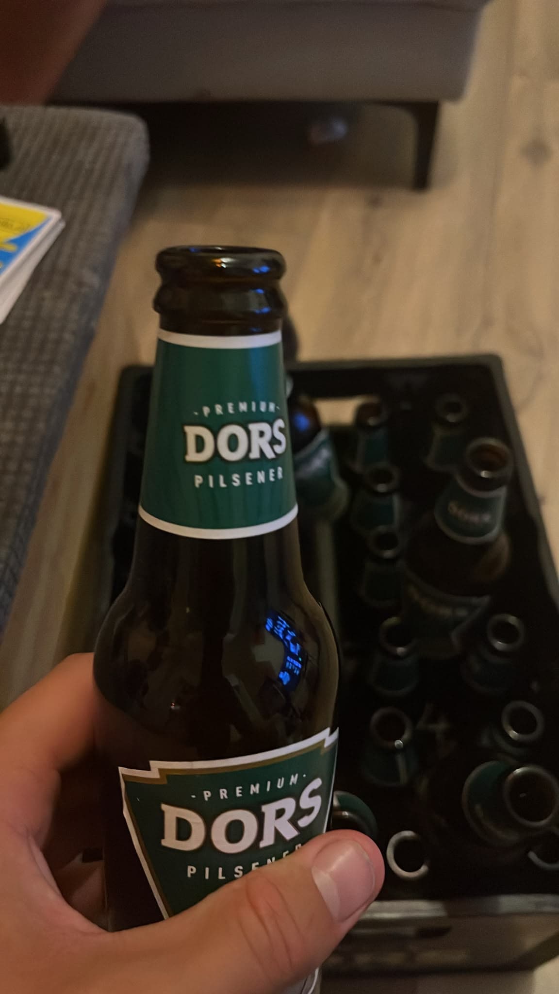 Beer #42175