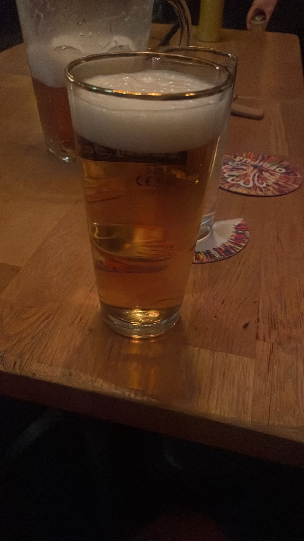 Beer #42176