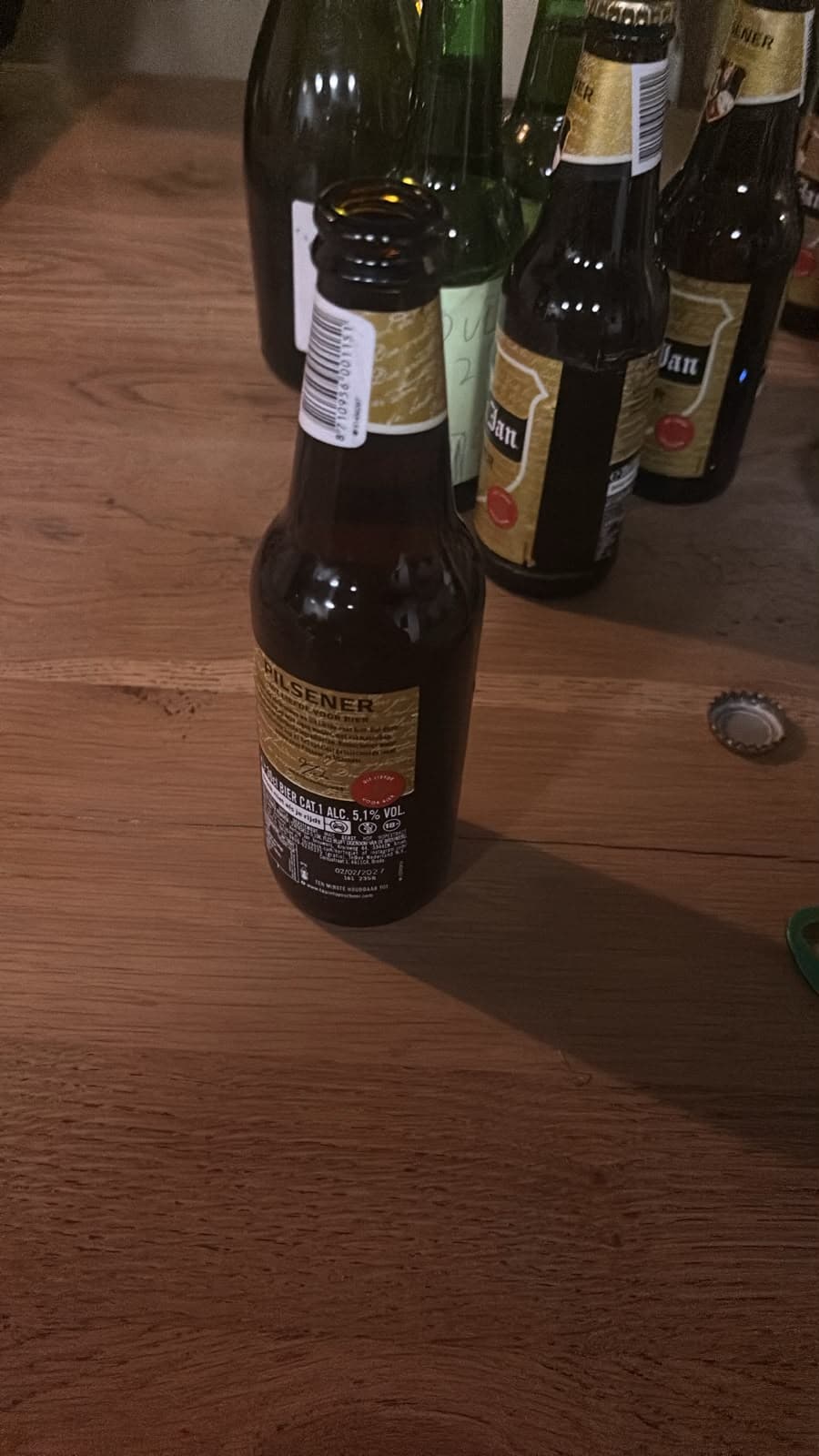 Beer #42177