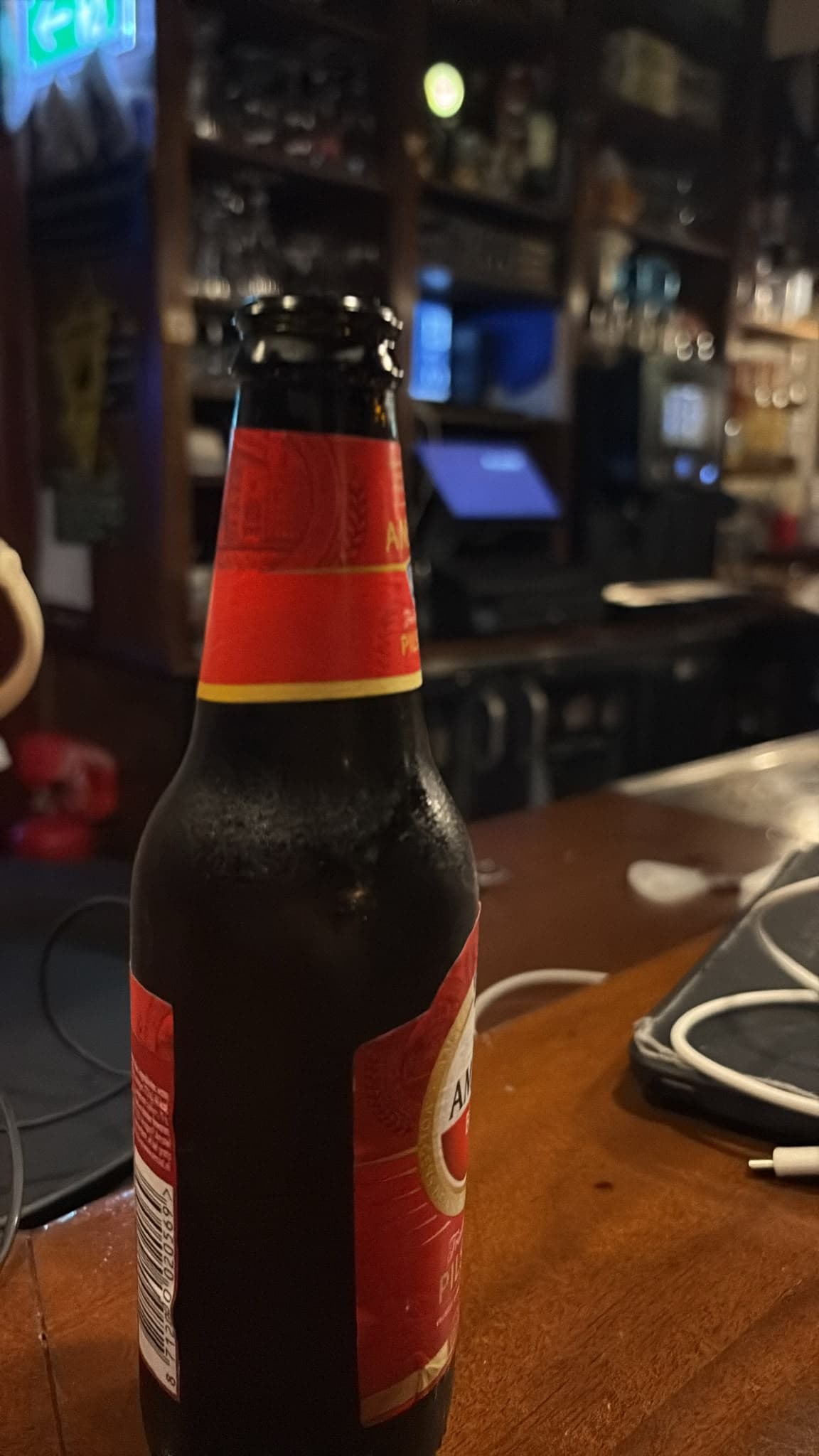 Beer #42178