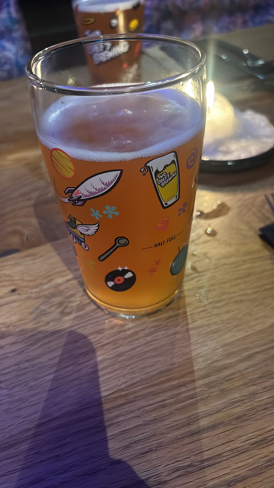 Beer #42179