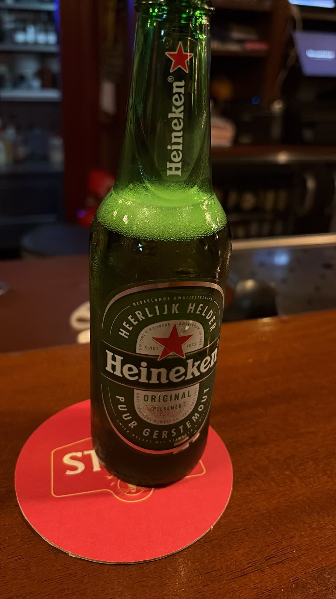 Beer #42180