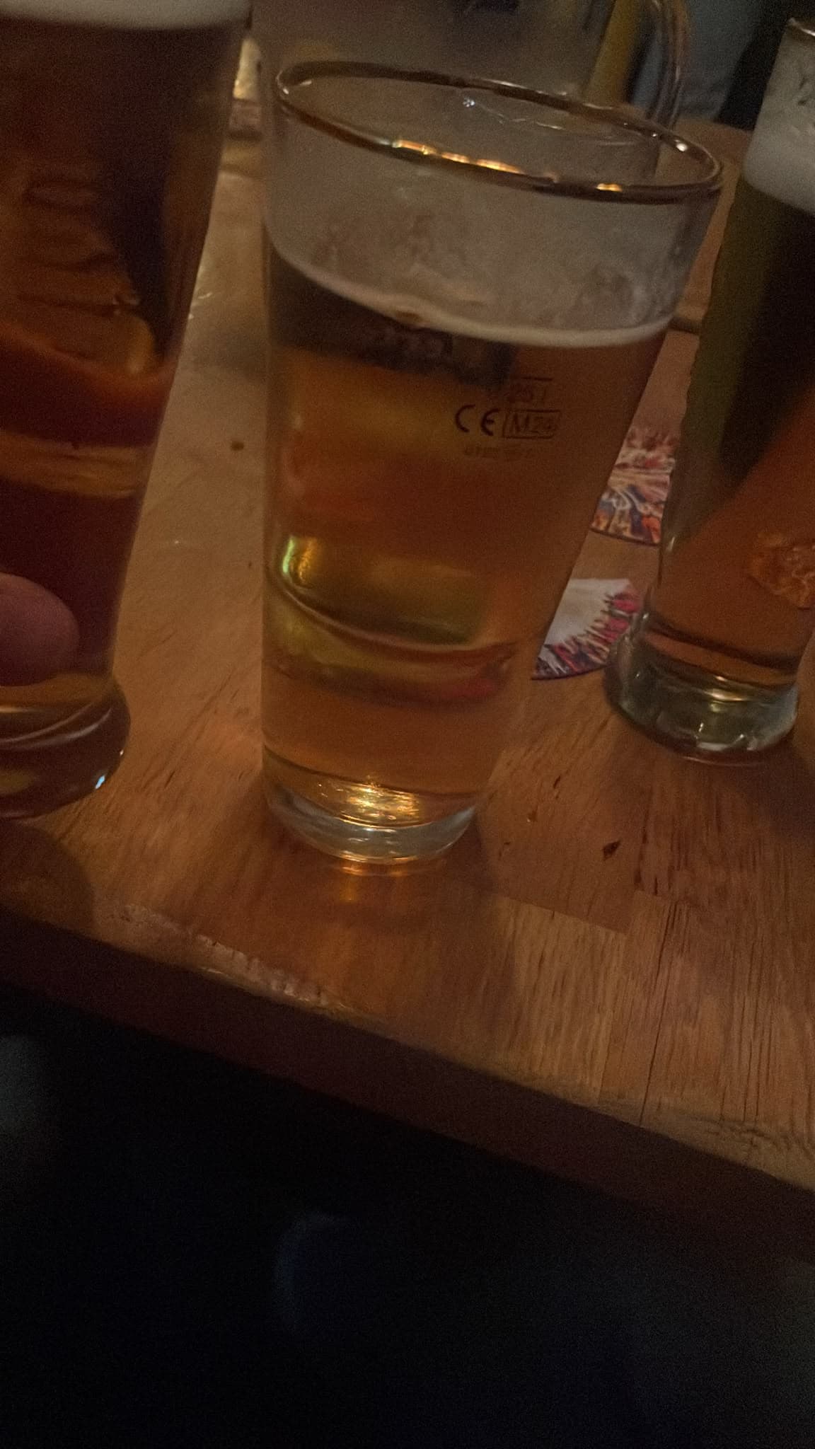 Beer #42181