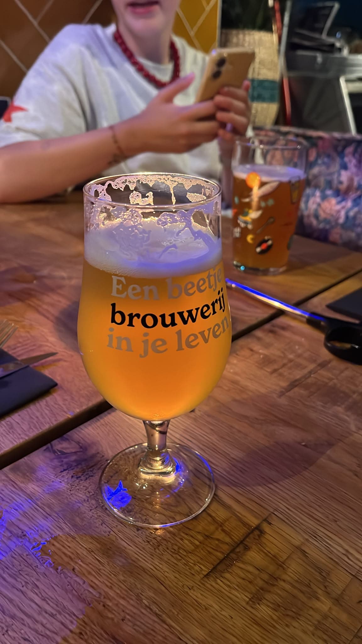 Beer #42182