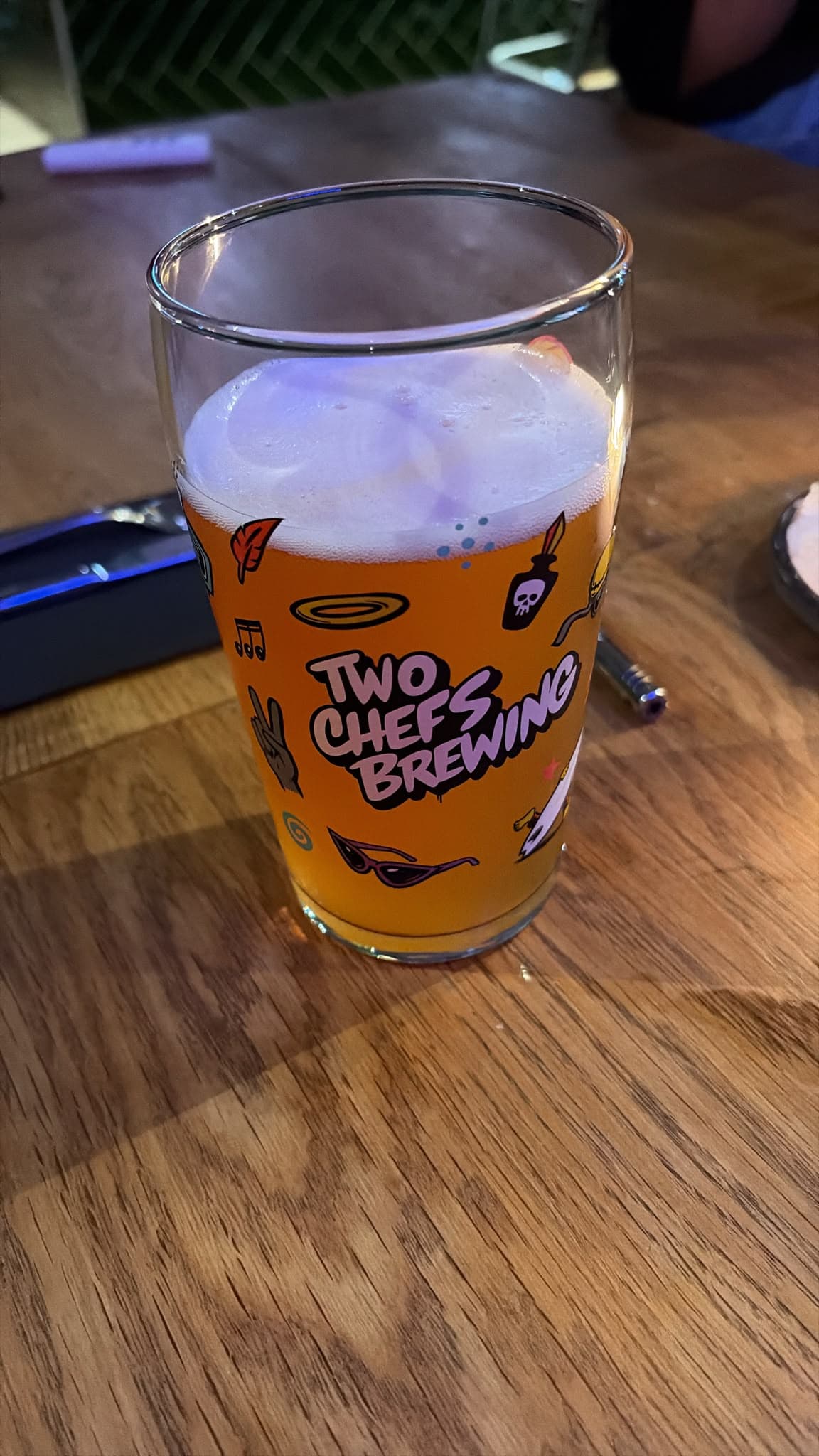 Beer #42183