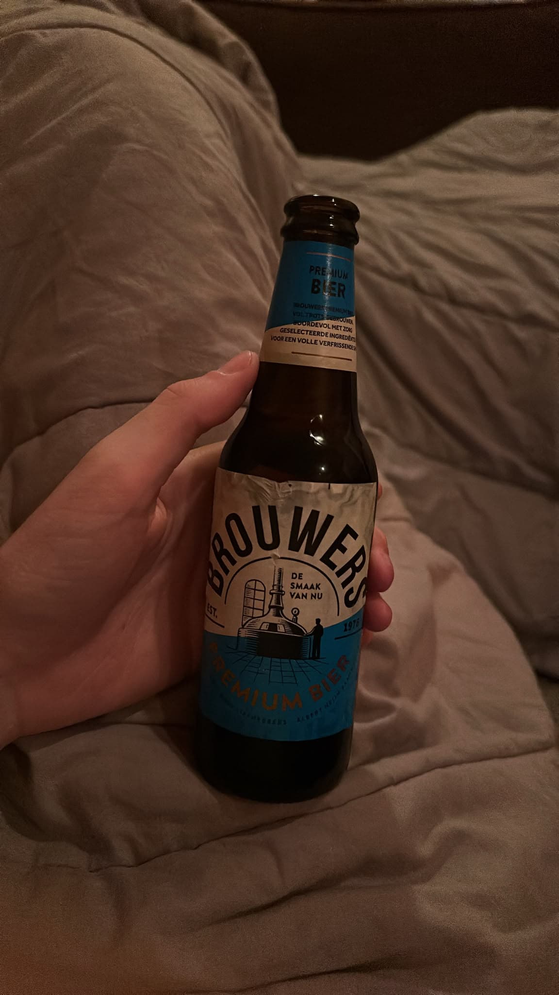 Beer #42184
