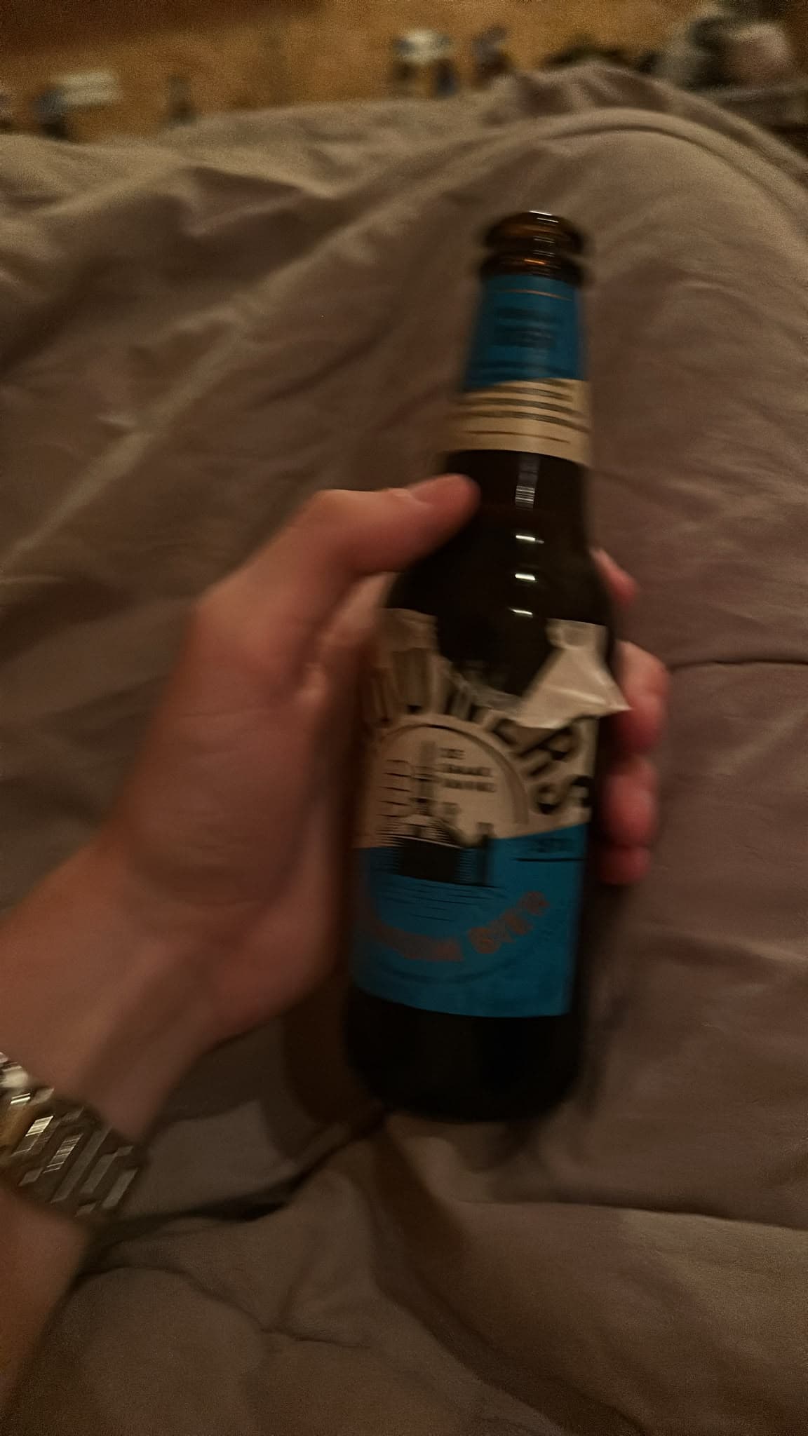 Beer #42185