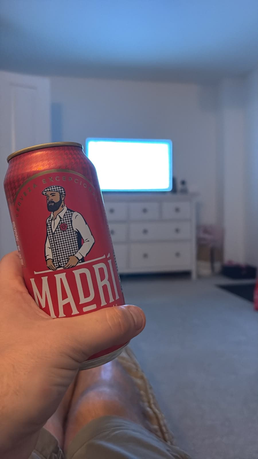 Beer #42186