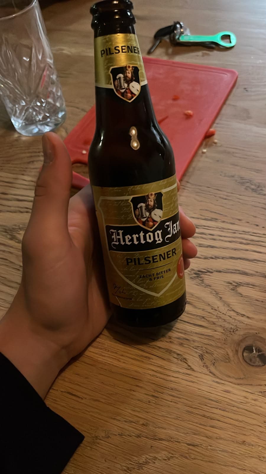 Beer #42187