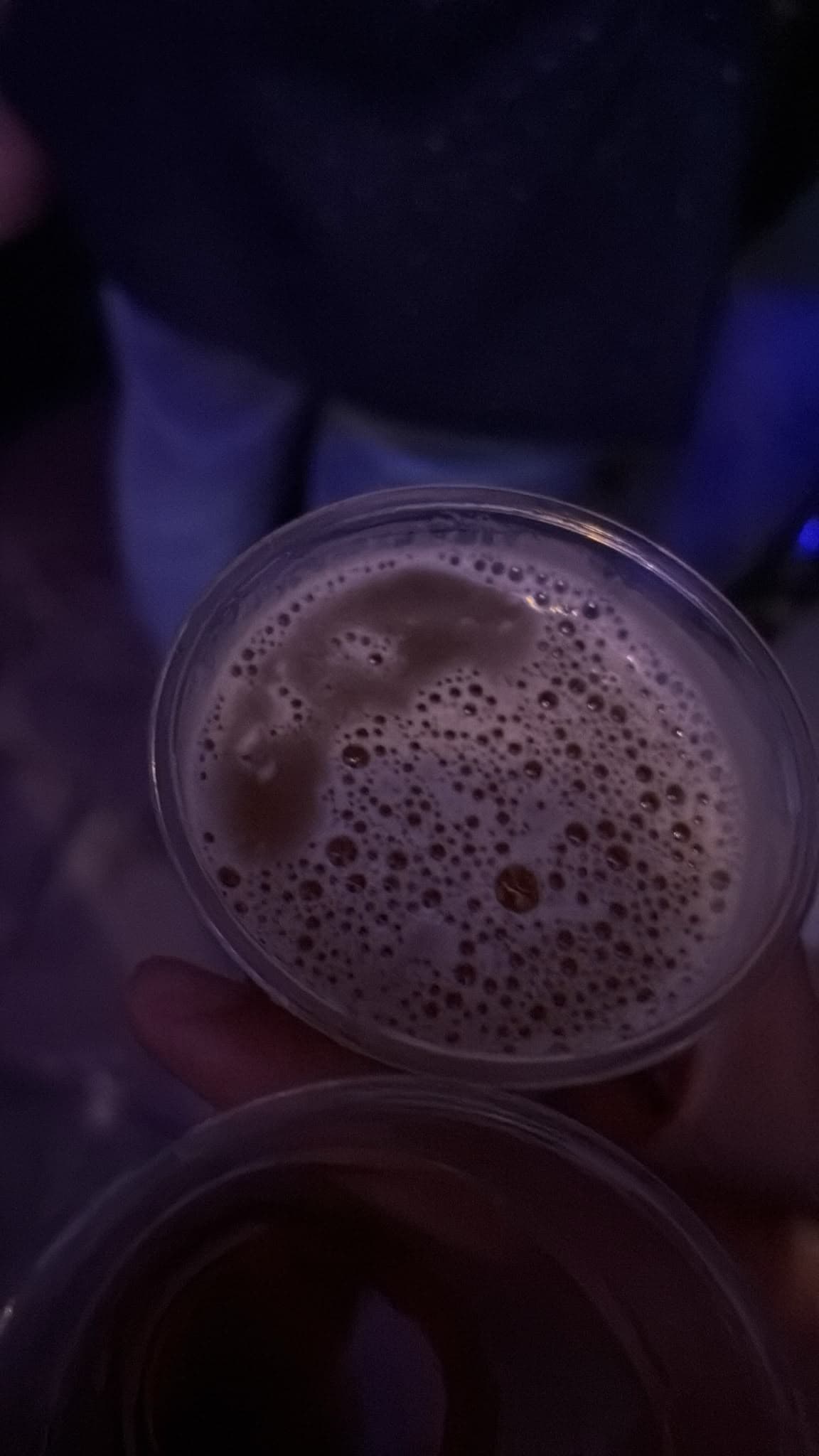 Beer #42188
