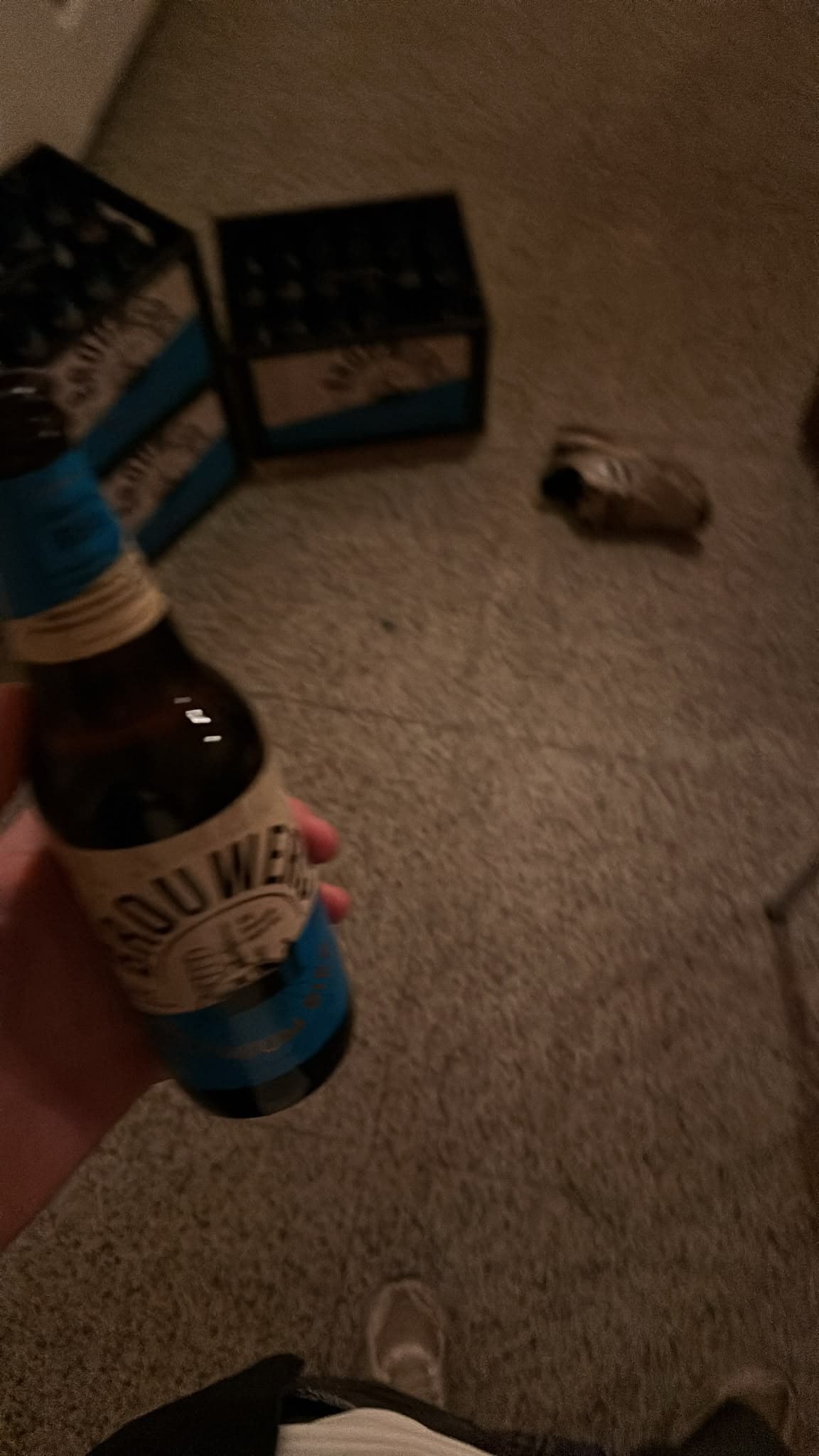 Beer #42189