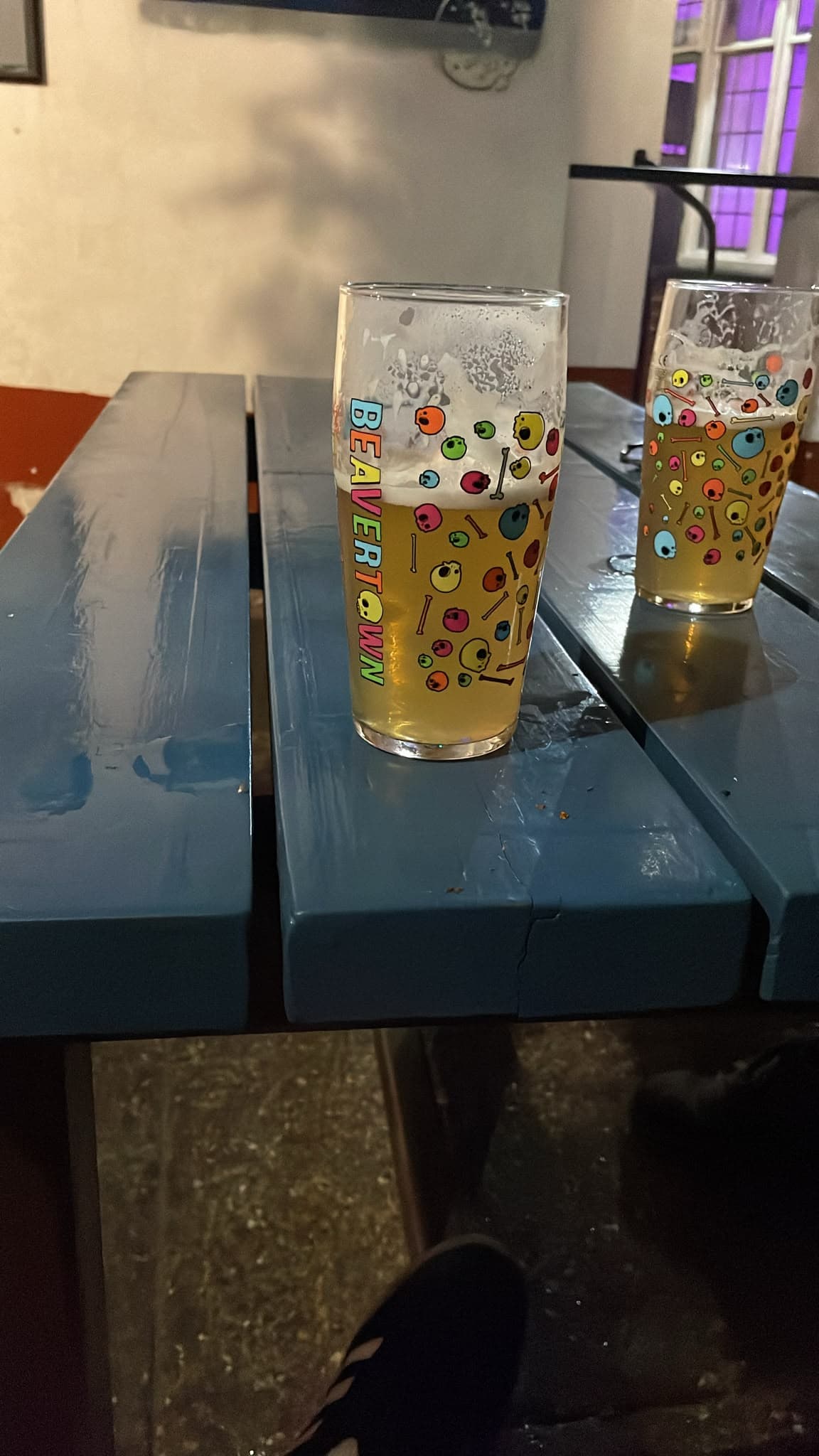 Beer #42191