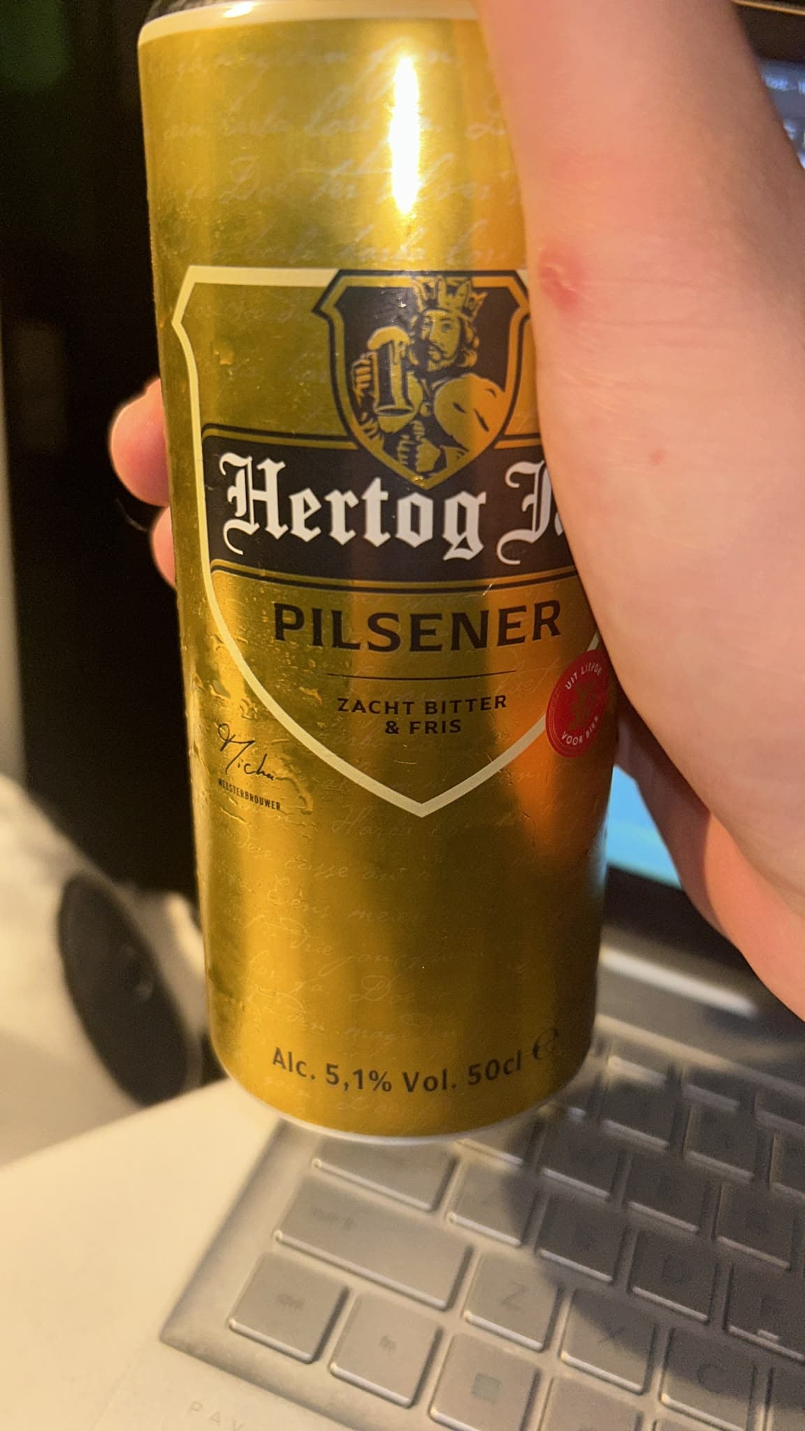 Beer #42192