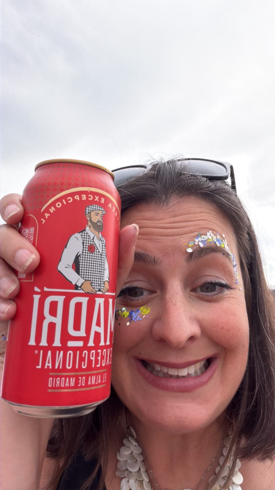 Beer #42193