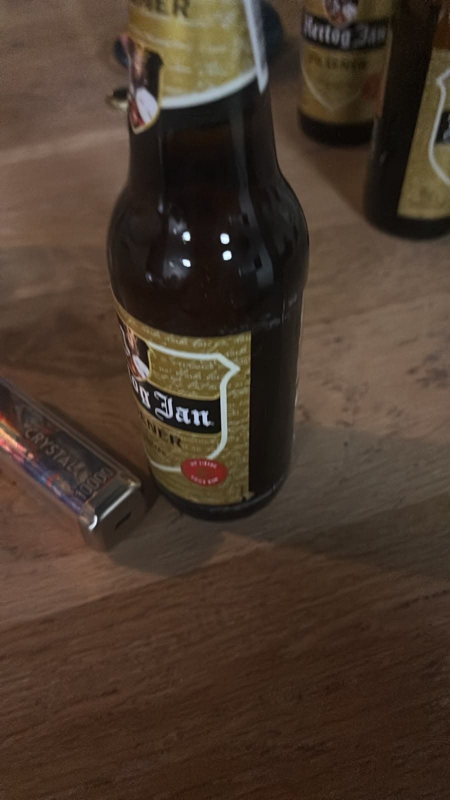 Beer #42194