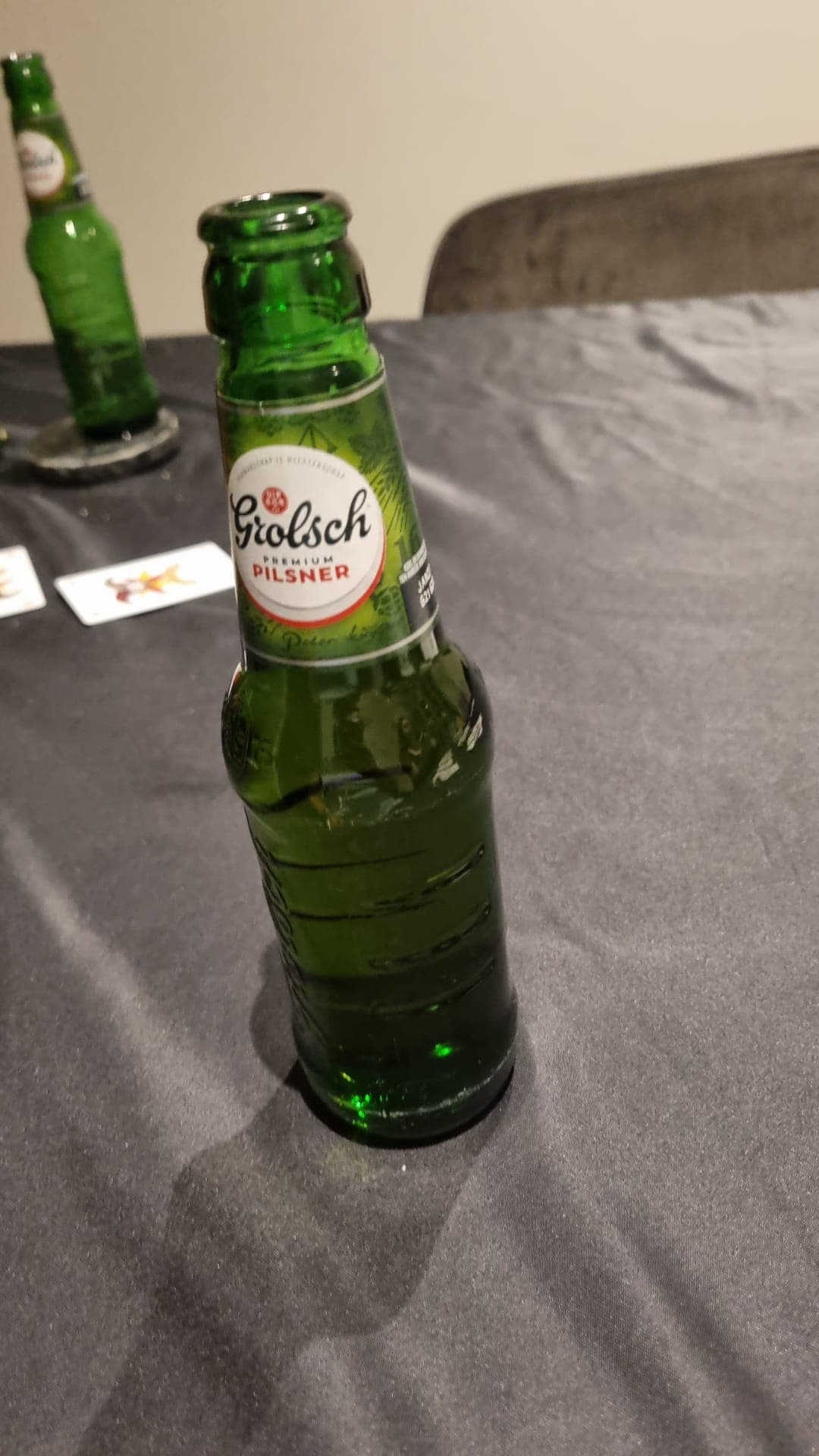 Beer #42195