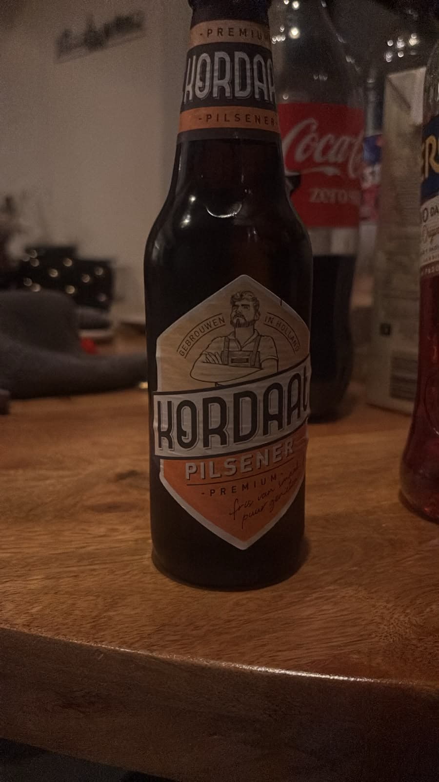 Beer #42196
