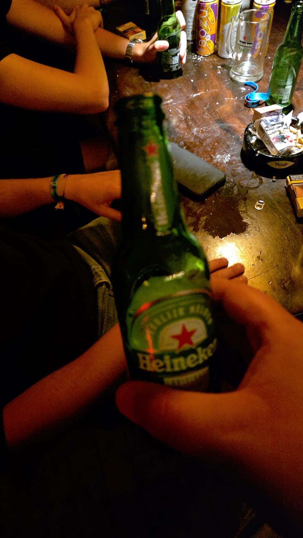 Beer #42197