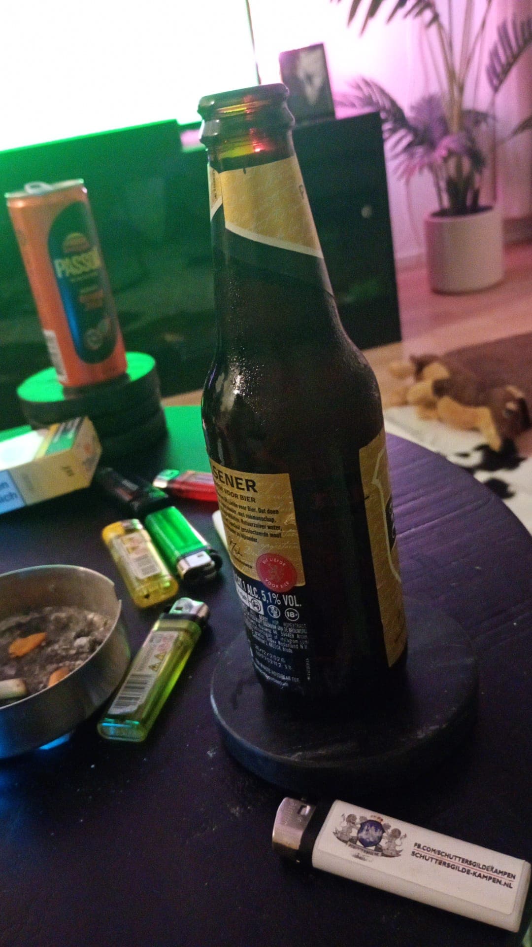 Beer #42198