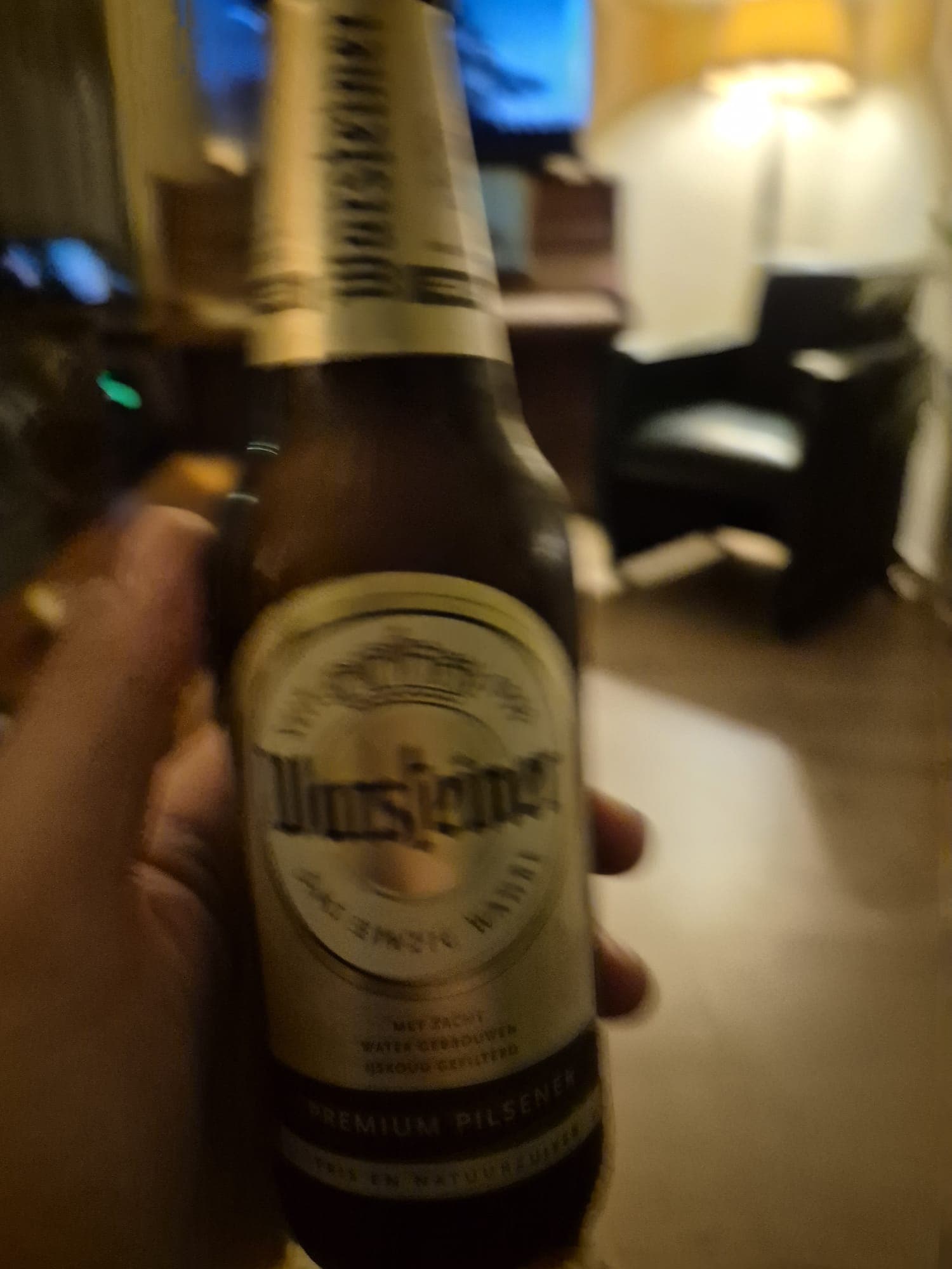 Beer #42199