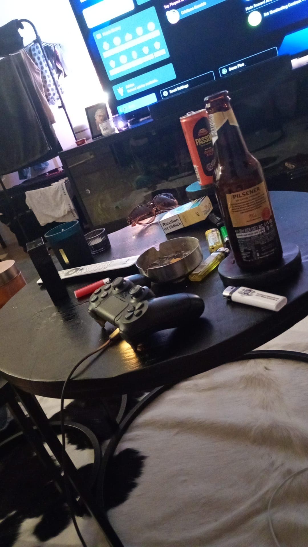 Beer #42200